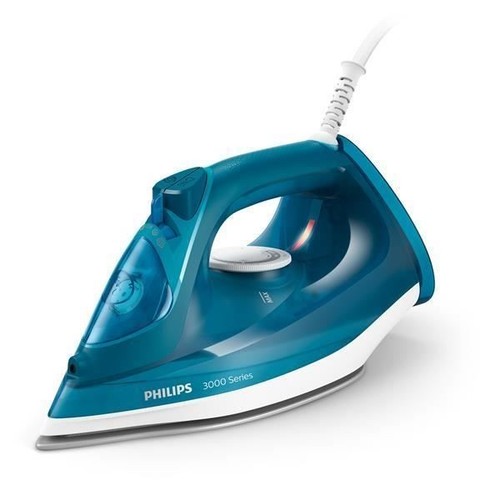 Fer repasser philips - a,