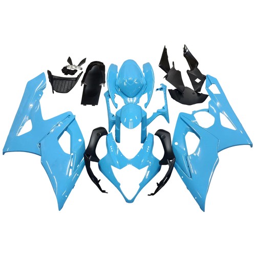 Amotopart fairing kit bodywork - amotopart,