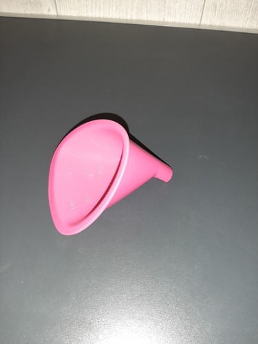 Pieces detachees tupperware - pieces,