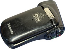 Caméscope Sanyo Xacti Full HD