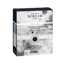 lampe berger recharge