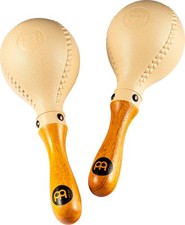 Meinl PM2BG Session Maracas