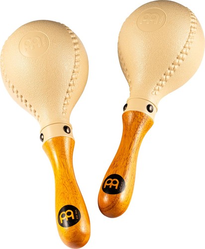 Meinl pm2bg session maracas - session,