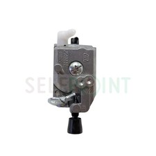 Carburateur 4140/31 STIHL FS