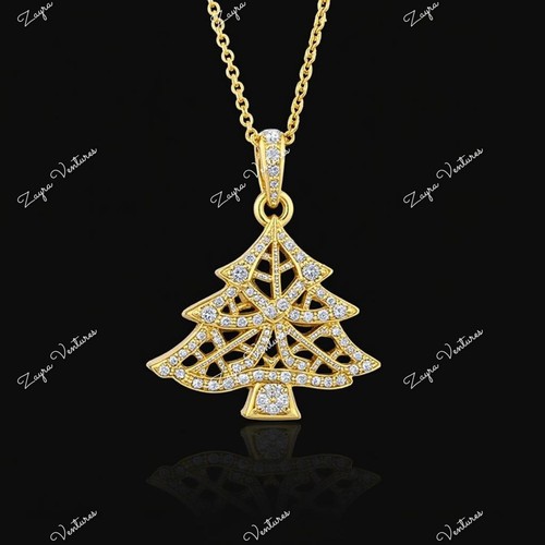 Collier pendentif breloque - pendentif,