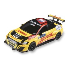 SCX COMPACT Audi RS3 LMS TCR -