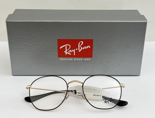 Lunette monture vue neuve - lunette,