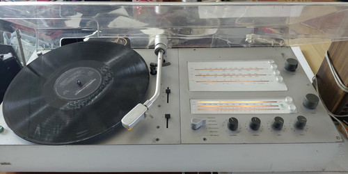 Braun tc45 platine - braun,