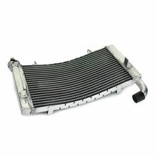 Radiateur Refroidissement