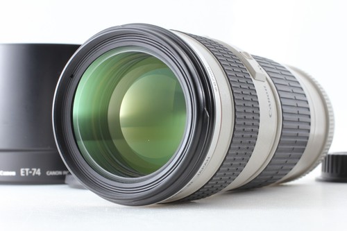 Top mint hood - ], canon