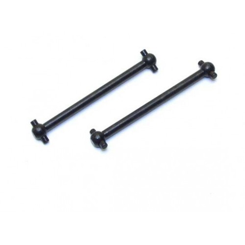 Z59s0916pièce pour voiture - pour,