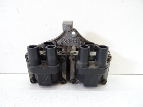 Ignition coil fiat - fiat, (169)