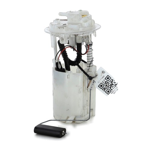 Pompe carburant électrique - carburant,
