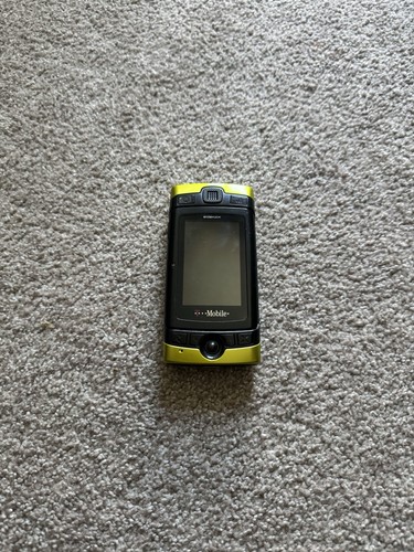 Mobile sidekick sharp - sidekick, lx