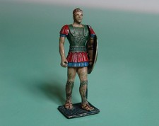 PAL Aohna Athena 1/32 Soldat