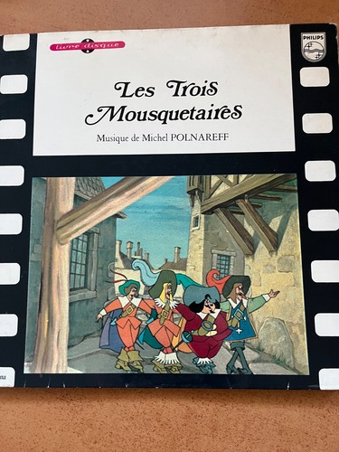 Disque vinyle les trous - disque,