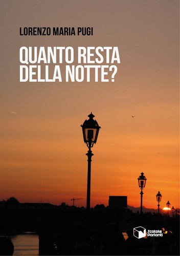 Lorenzo maria pugi quanto - maria,