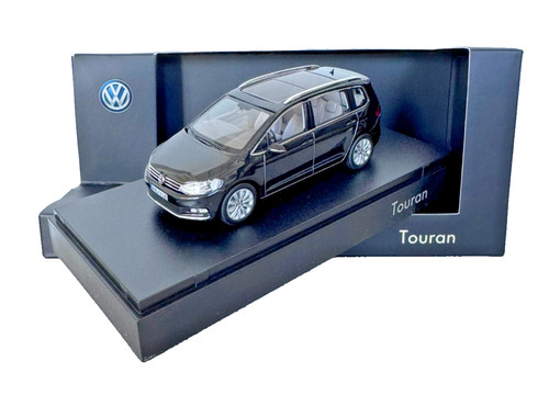 Volkswagen touran échelle - volkswagen,