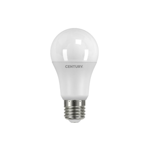Ampoule led e27 century - led,