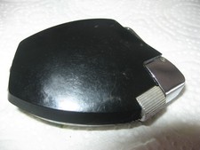 Ancien briquet silex - briquet,