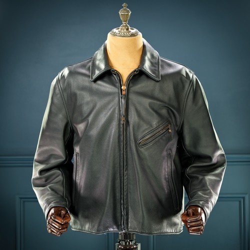 Vintage 1980s british - vintage,