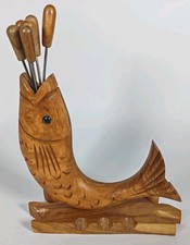 🍀Porte fourchettes à