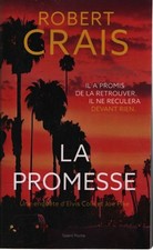 La promesse - une enquête