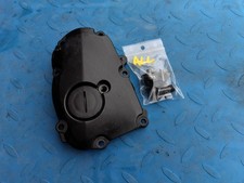 Carter Moteur Allumage YAMAHA 600 Fazer fz6 S2 Fz6s RJ14 2007