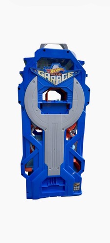 Hot wheels ftb68 - wheels,