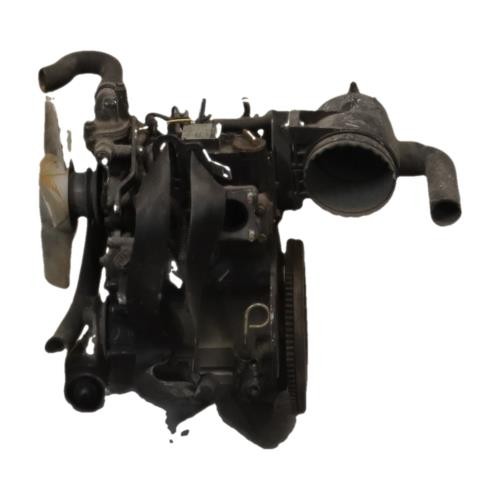 Moteur chatenet ch26 - moteur,