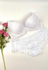 Ensemble Lingerie - Femme -