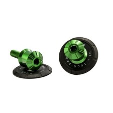 Diabolos Racing Pro pour