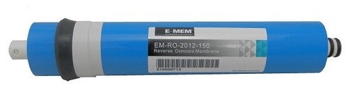 Membrane osmose inverse - membrane, eau