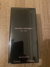 Narciso Rodriguez for her 90ml