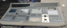 SOUNDTRACS DIGITAL MIXER DS-M SURFACE CONTROL STUDIO Nu