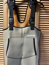 WADERS DAÏWA NEOPRENE 3MM