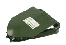 Pelle Pliante Extérieur