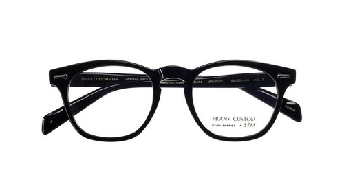 360 lunettes vue pantos - 360€,