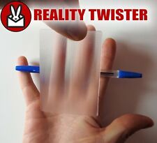 Realité Twister LUBOR'S