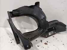 TOLE PHARE AVANT GAUCHE A1646200391 MERCEDES CLASSE ML Diesel