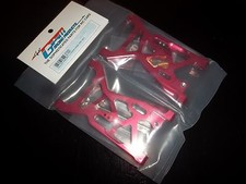 GPM ET055 Triangles avant