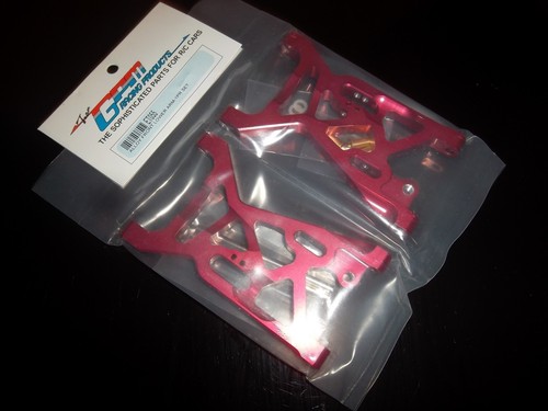 Gpm et055 triangles - gpm,