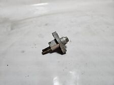 TENDEUR CHAINE DISTRIBUTION HONDA FORZA NSS 300 ABS 2013 (13-17)