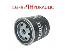 Filtre à huile filtre hifi SO