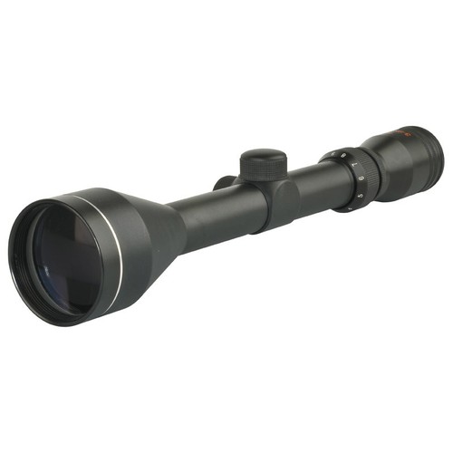Smk 50 tactical carabine - 50,