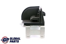 BMW F11 Support Du Couvercle