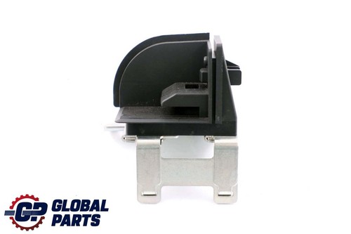 Bmw f11 support - bmw,