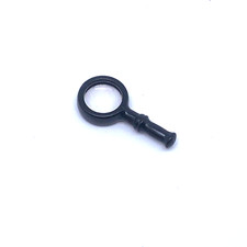 PLAYMOBIL * ECOLE * Loupe