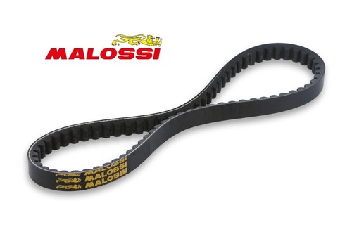 Courroie malossi aprilia - courroie,