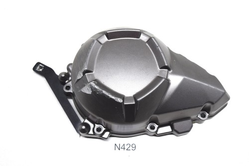 Kawasaki z800 z800e capot - kawasaki,
